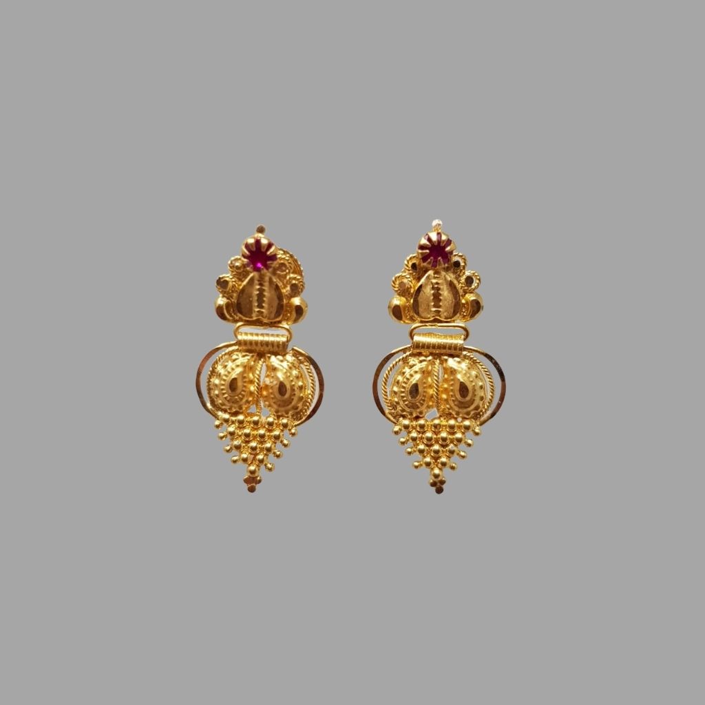 product-details
